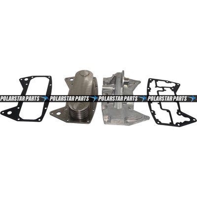 Maschinen-kühlere Dichtung 209-7293 des Bagger-C9 209-7290 2097293 2097290