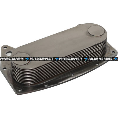 Ölkühler entkernt des Dieselmotor-C9 E336D-Bagger  330 293-9367