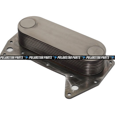 Ölkühler entkernt des Dieselmotor-C9 E336D-Bagger  330 293-9367