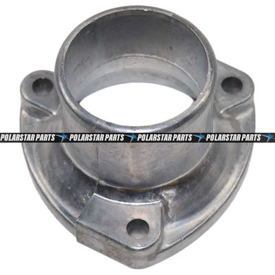 Thermostat-Kasten Me088721 Me080950 6D31 6d34t Ersatzteile für Bagger