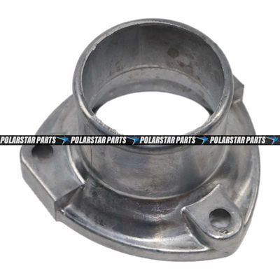 Thermostat-Kasten Me088721 Me080950 6D31 6d34t Ersatzteile für Bagger