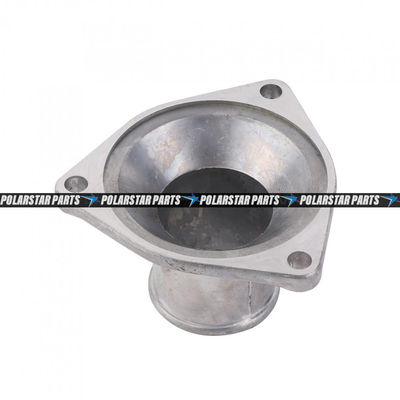 Bagger Thermostat Seat 6BD1 6BG1 1-13713037-0 8-97138003-2