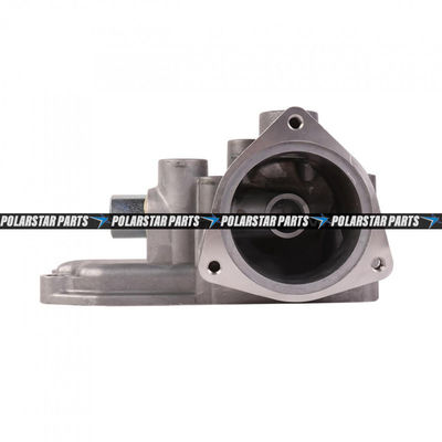 EX200-5 ZX200 6BG1 Bagger Thermostat Replacement 5-13716026-0