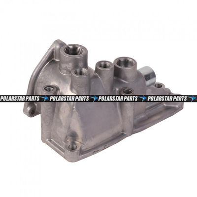 EX200-5 ZX200 6BG1 Bagger Thermostat Replacement 5-13716026-0