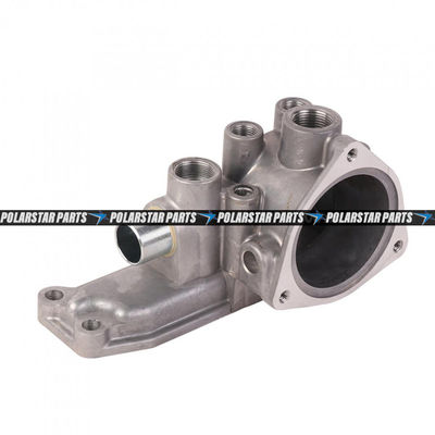 EX200-5 ZX200 6BG1 Bagger Thermostat Replacement 5-13716026-0