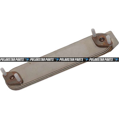 3 Bagger-Aftermarket Partss 8-97032025-0 der Schicht-ZAX120 Maschine 4BG1