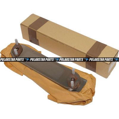 3 Bagger-Aftermarket Partss 8-97032025-0 der Schicht-ZAX120 Maschine 4BG1