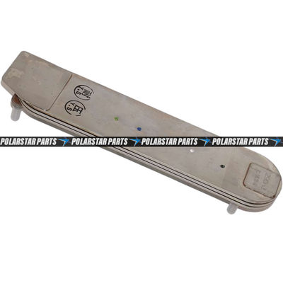 3 Bagger-Aftermarket Partss 8-97032025-0 der Schicht-ZAX120 Maschine 4BG1