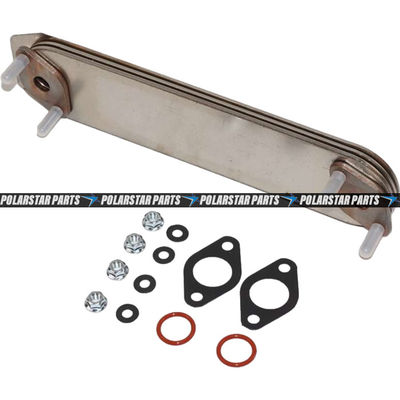 3 Bagger-Aftermarket Partss 8-97032025-0 der Schicht-ZAX120 Maschine 4BG1