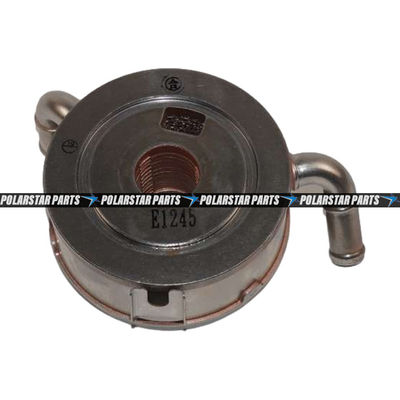 R60-7 Bagger Yanmar Engine Parts 4tnv94 4tnv98 129908-33010 12990833010