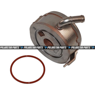 R60-7 Bagger Yanmar Engine Parts 4tnv94 4tnv98 129908-33010 12990833010