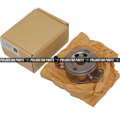 R60-7 Bagger Yanmar Engine Parts 4tnv94 4tnv98 129908-33010 12990833010