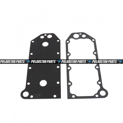 6D114 Ölkühler bedeckt PC360-7 Bagger 6742-01-1080 6743-51-4430