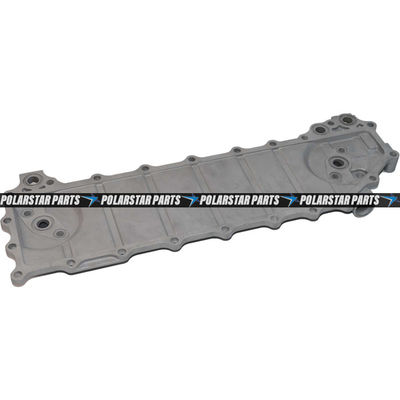 Bagger-Aftermarket Partss 6D22 6D22T HD1250 HD1430 Aluminiumheizkörperverkleidung