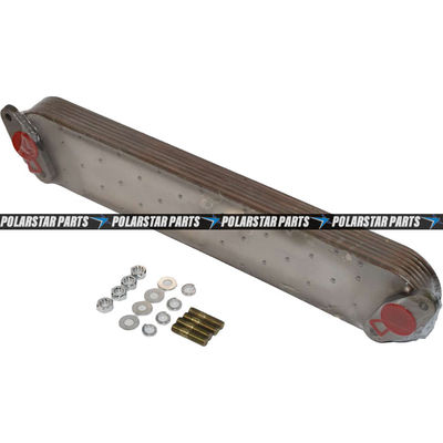 6d24 Mitsubishi Bagger Auto Spare Parts der Dieselmotor-Teil-Me153172 7p
