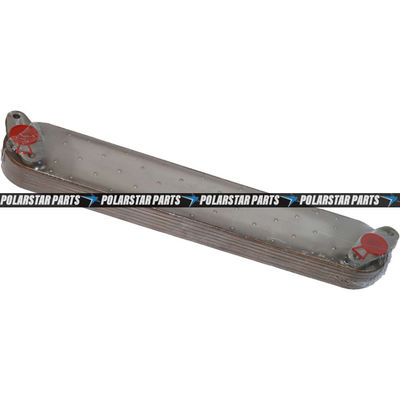 6d24 Mitsubishi Bagger Auto Spare Parts der Dieselmotor-Teil-Me153172 7p