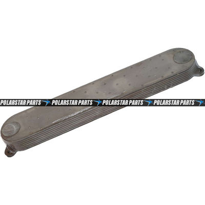 6d24 Mitsubishi Bagger Auto Spare Parts der Dieselmotor-Teil-Me153172 7p