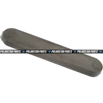 Dieselmotor-Teile Bagger-Mitsubishi Oil Cooler-Element-6d22 Me054110 7p