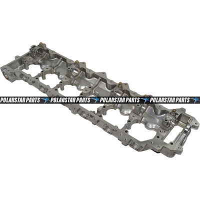 Maschinen-Nockenwellen-Wohnungs-Teile Kobelco Sk350-8 Hino S1110-31380 J08e J08etm Ksda