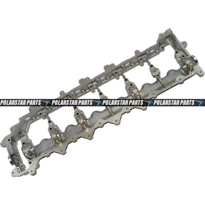 Maschinen-Nockenwellen-Wohnungs-Teile Kobelco Sk350-8 Hino S1110-31380 J08e J08etm Ksda