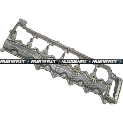 Maschinen-Nockenwellen-Wohnungs-Teile Kobelco Sk350-8 Hino S1110-31380 J08e J08etm Ksda