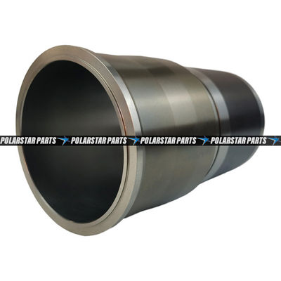 3685235 4374092 überholen Wiederaufbauen Kit Cylinder Liner Kit Qsx 15 Isx15 4376392 2881719