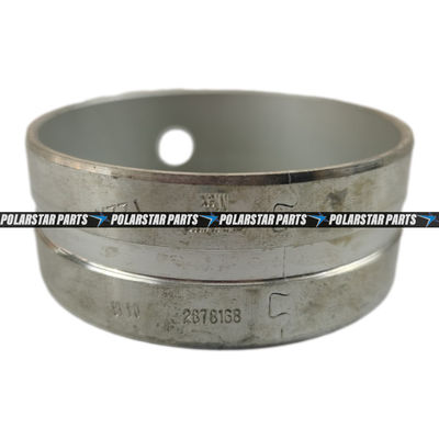 Nocken-Lager Qsm11 Ism11 M11 Ls für Dieselmotor-Teile 2878168